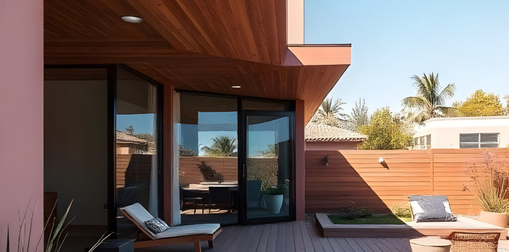 Custom Home Design Services In San Jose